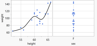 hogi_0-1690793133403.png hogi_0-1690793133403.png