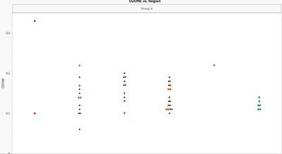 Kenobi_0-1690840644432.png Kenobi_0-1690840644432.png