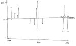 total.png