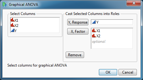 6753_anova dialog.png
