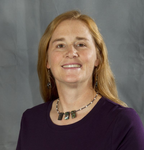 Christine Anderson-Cook shares strategies to get more value from projects involving big data.
