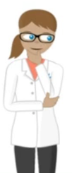 Mini Mia.PNG