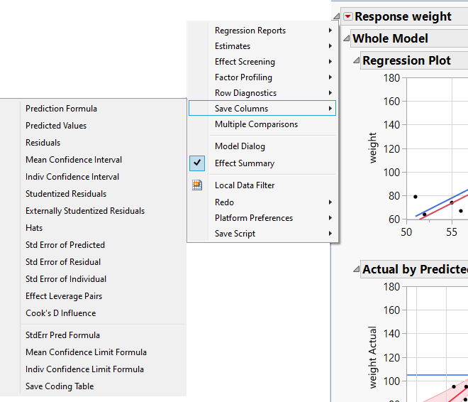 solved-is-it-possible-to-use-output-parameters-of-an-analysis-e-g