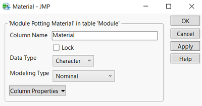 BatteryTamer359_1-1691081625332.png BatteryTamer359_1-1691081625332.png