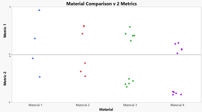 BatteryTamer359_2-1691081707318.png BatteryTamer359_2-1691081707318.png