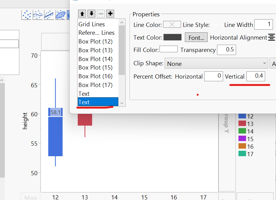 2023-08-04 093501.png