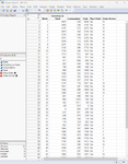 txnelson_0-1691200494119.png