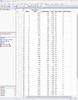 txnelson_0-1691200494119.png