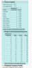 jthi_0-1691214365714.png