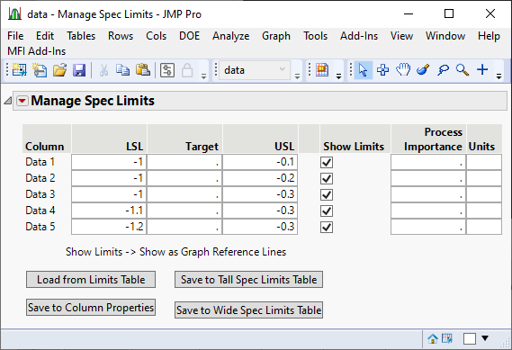 solved-how-to-add-reference-line-with-different-values-to-multiple