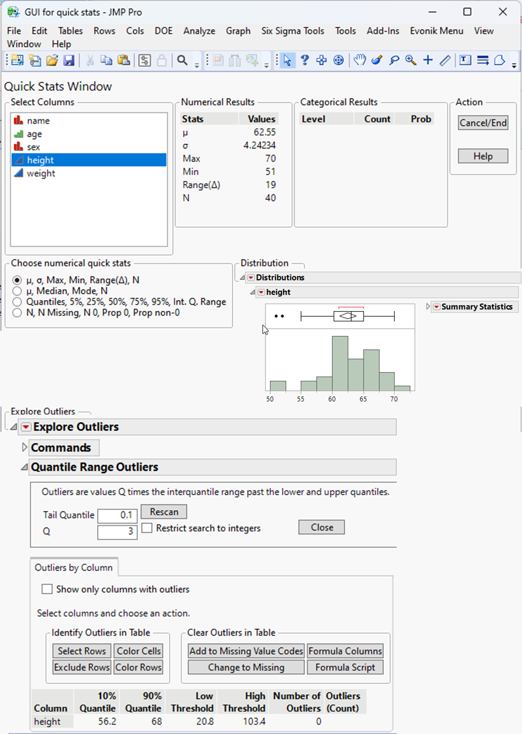 solved-how-to-update-distribution-graph-and-explore-outlier-platform