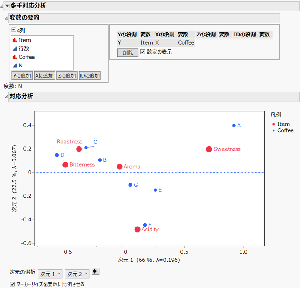 nao_masukawa_2-1691458014992.png