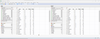 txnelson_0-1691492955671.png
