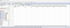 txnelson_0-1691627763733.png