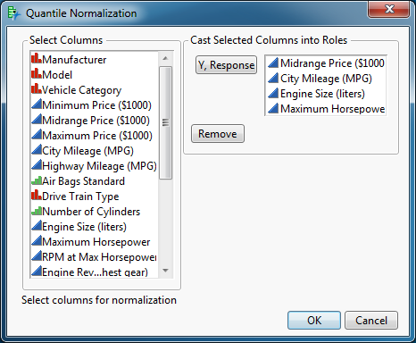 6764_quantile dialog.png