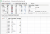 jthi_1-1691779575867.png