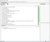 jthi_0-1691780036555.png