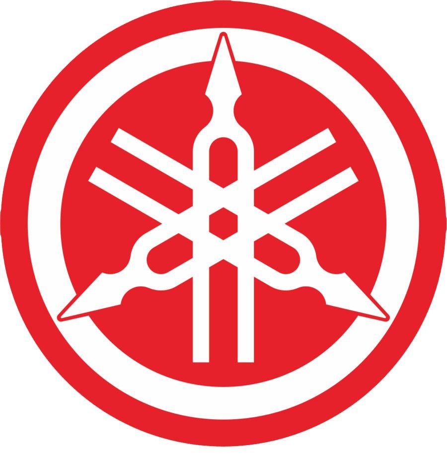 yamaha logo.jpg