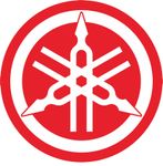 yamaha logo.jpg
