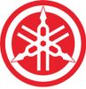 yamaha logo.jpg