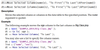jthi_0-1692023185552.png