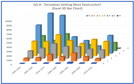 scwise_0-1692060224562.png