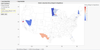 Congressional Districts Graph 5.png
