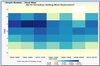 scwise_2-1692060224563.png