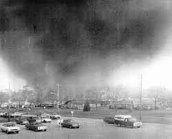 Xenia, OH Tornado 1974.jpeg