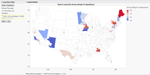 Congressional Districts Graph 4.png