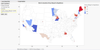Congressional Districts Graph 4.png