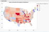 Congressional Districts Graph 3.png