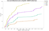 Thierry_S_0-1692112502430.png