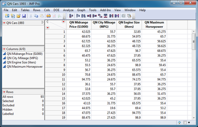 6765_quantile result.png