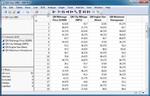 6765_quantile result.png