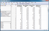 6765_quantile result.png