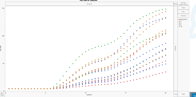 beimar_iriarte__1-1692223945877.png beimar_iriarte__1-1692223945877.png