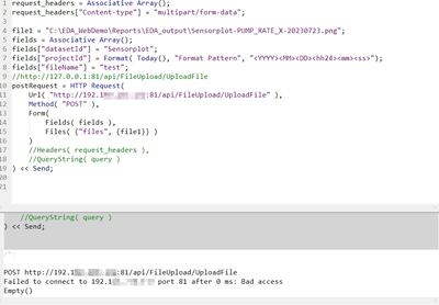 Kairen_2-1692349833887.png Kairen_2-1692349833887.png