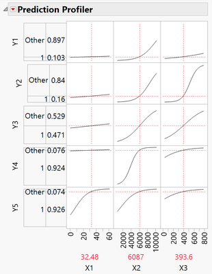 Phil_Kay_2-1692353251104.png Phil_Kay_2-1692353251104.png