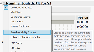 Phil_Kay_3-1692353423004.png Phil_Kay_3-1692353423004.png