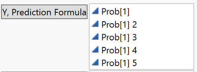 Phil_Kay_4-1692353740617.png Phil_Kay_4-1692353740617.png