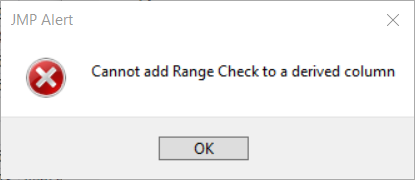 2023-08-18 11_51_46-JMP Alert.png 2023-08-18 11_51_46-JMP Alert.png