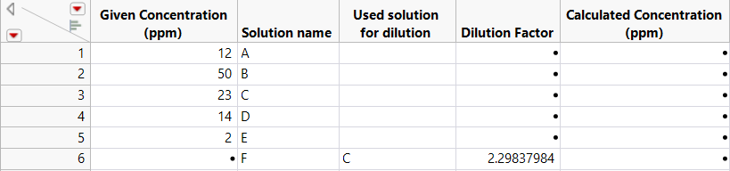 Screenshot 2023-08-18 154738.png