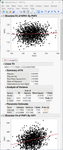 txnelson_6-1692551261112.png