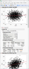 txnelson_6-1692551261112.png