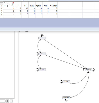 LauraCS_0-1692625336386.png LauraCS_0-1692625336386.png