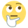 MIS