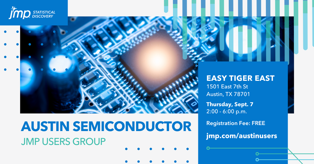 MicrosoftTeams-image (1).png