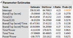 6767_effect estimate.png