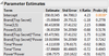 6767_effect estimate.png